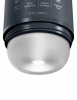 Pipedream PDX Plus - Shower Therapy - Deep Cream - masturbator (czarny) Pipedream PDX Plus - Shower Therapy - Deep Cream - masturbator (czarny)